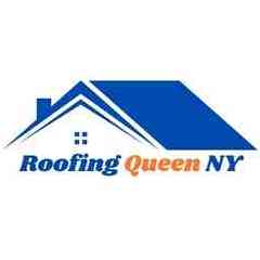 Roofing Company In Queens
