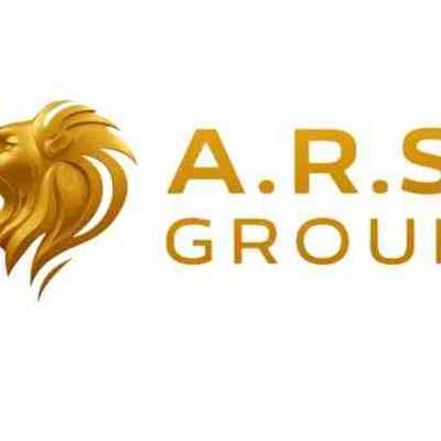 ARS Group 247