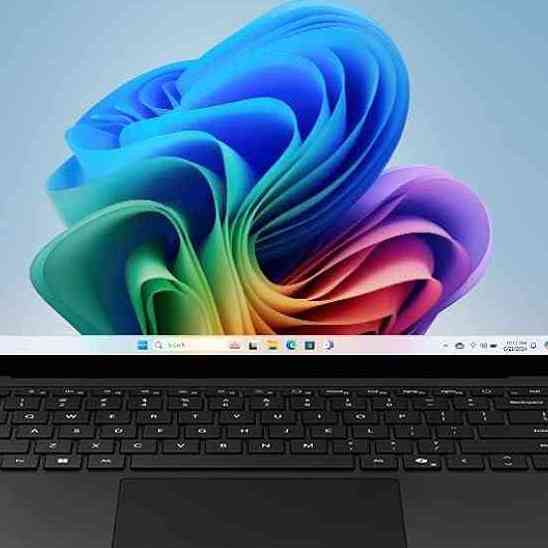 Laptop Virus Removal London