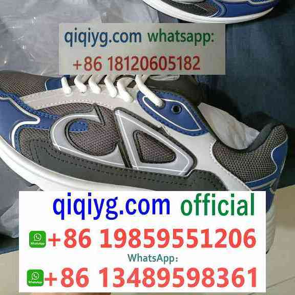 qiqiyg.com ♟ 2026 Dropshipping Leader &ndash; Fashion, Bags, Clothes, Shoes. WhatsApp: +8618120605182