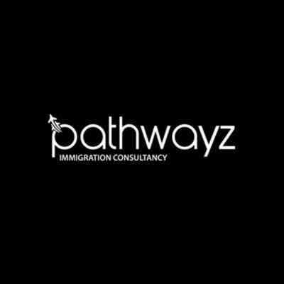 Pathwayz  Immigration