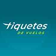 Tiquetes De Vuelos Mexico