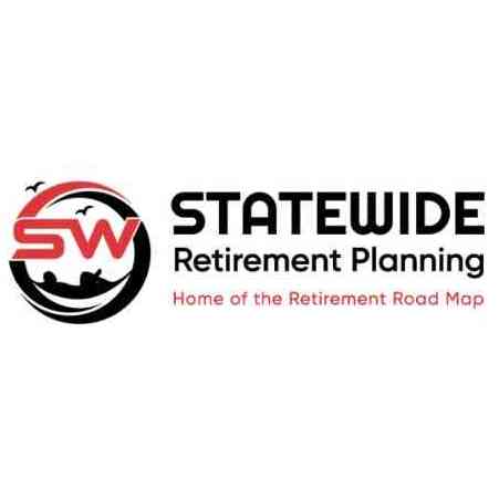 Statewide Retirement  Planning