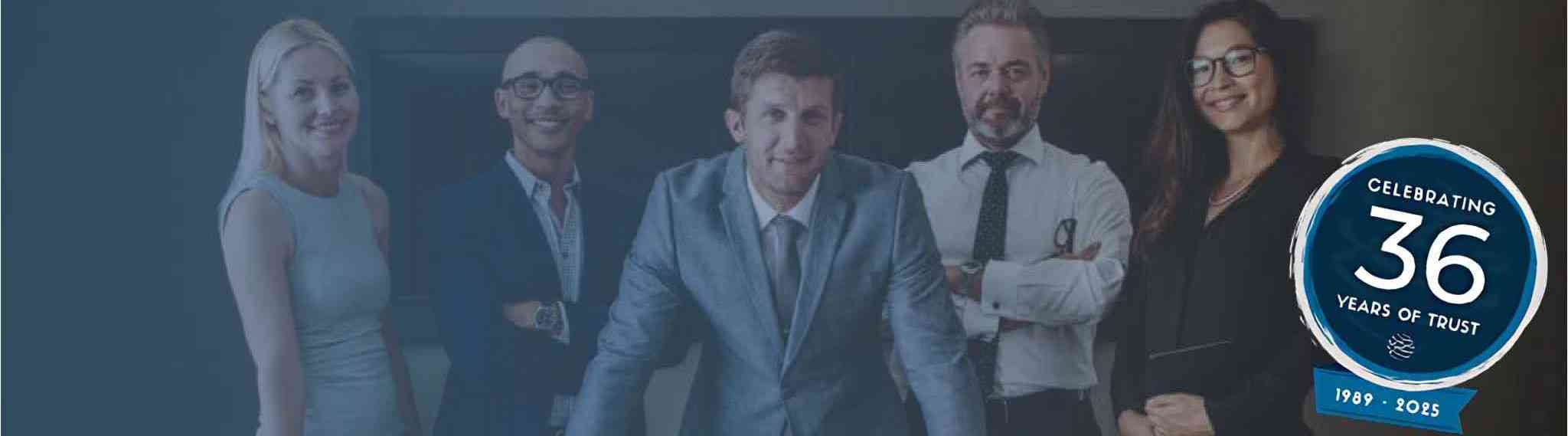 Image Group International