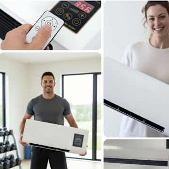 Getepicooler Getepicooler