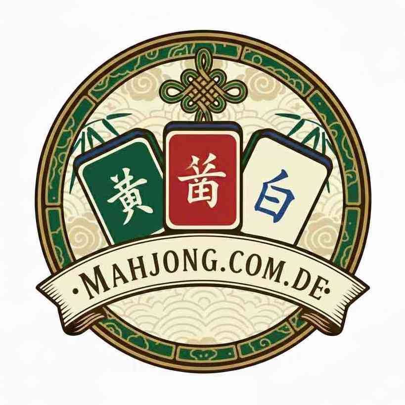 Mahjong Online