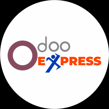 Odoo Express314