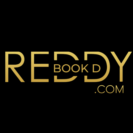 Reddybook Sport