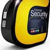 Xoticap462 Xoticap462