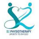 Sports To Physiotherapy