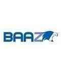 Baaz Painting Supplies