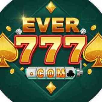 Ever777 App