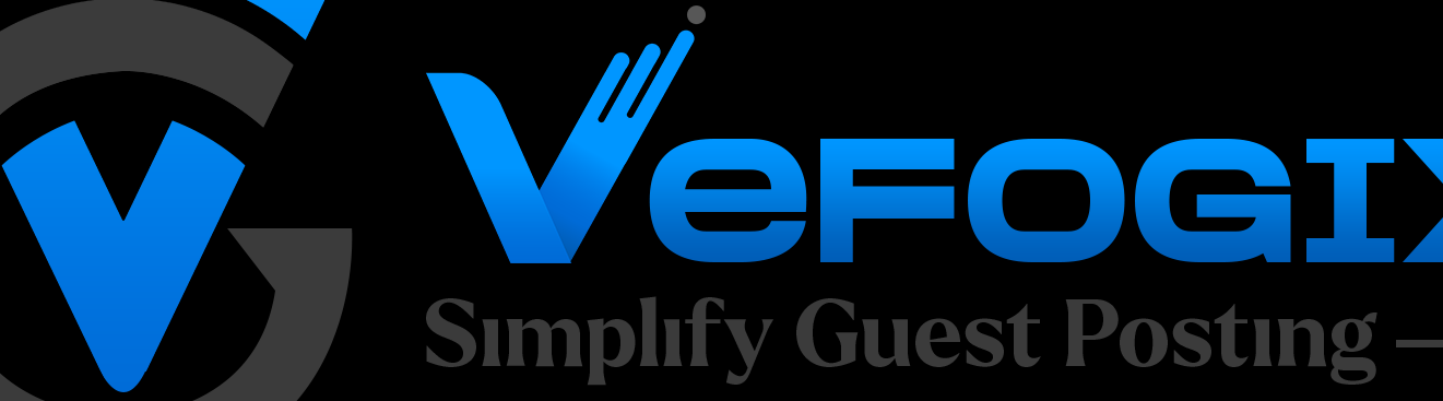 VefoGix Gust Posting