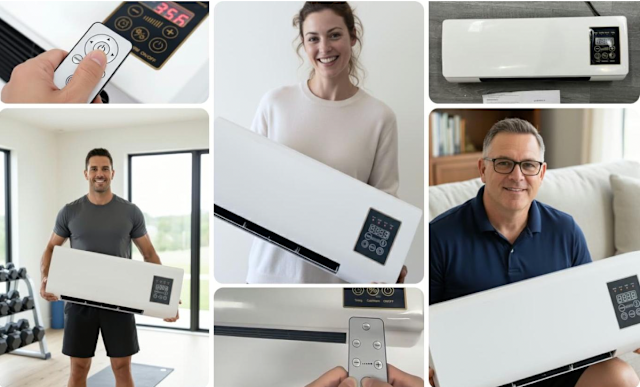 Getepicooler Getepicooler