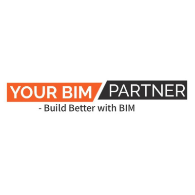 Your BIM Partner