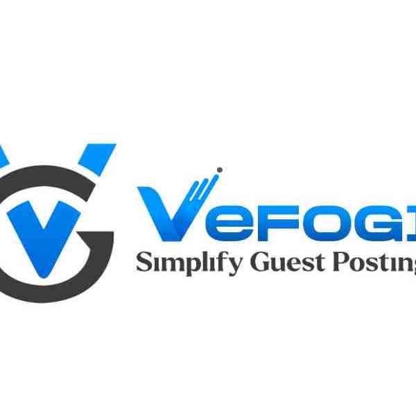 VefoGix Gust Posting Marketplace