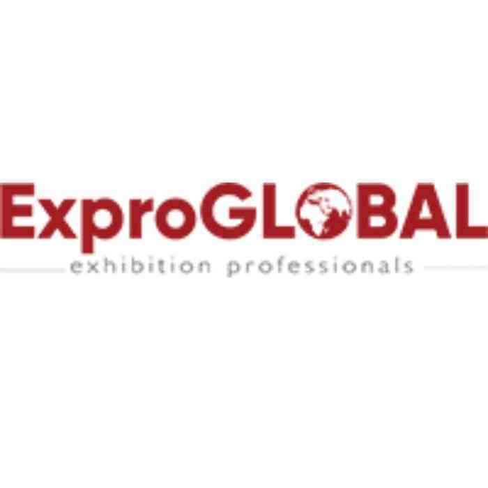 Expro Global