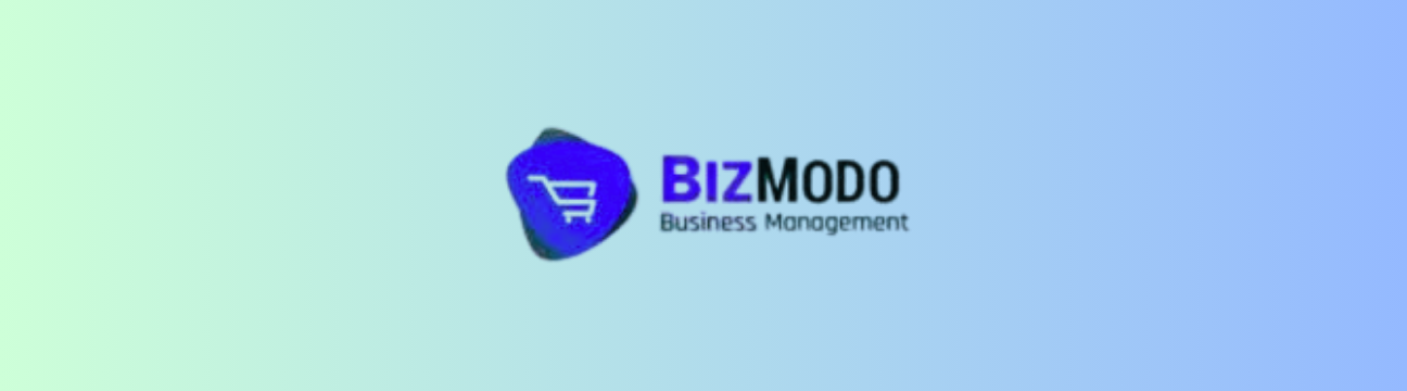 Bizmodo POS