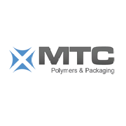 MTC Polymers