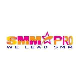 SMM Star  Pro