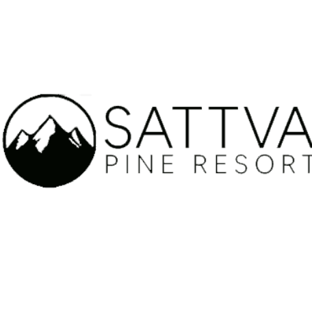 Sattva Pine  Resort