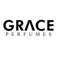 Grace Perfumes