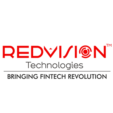 REDVision Technologies