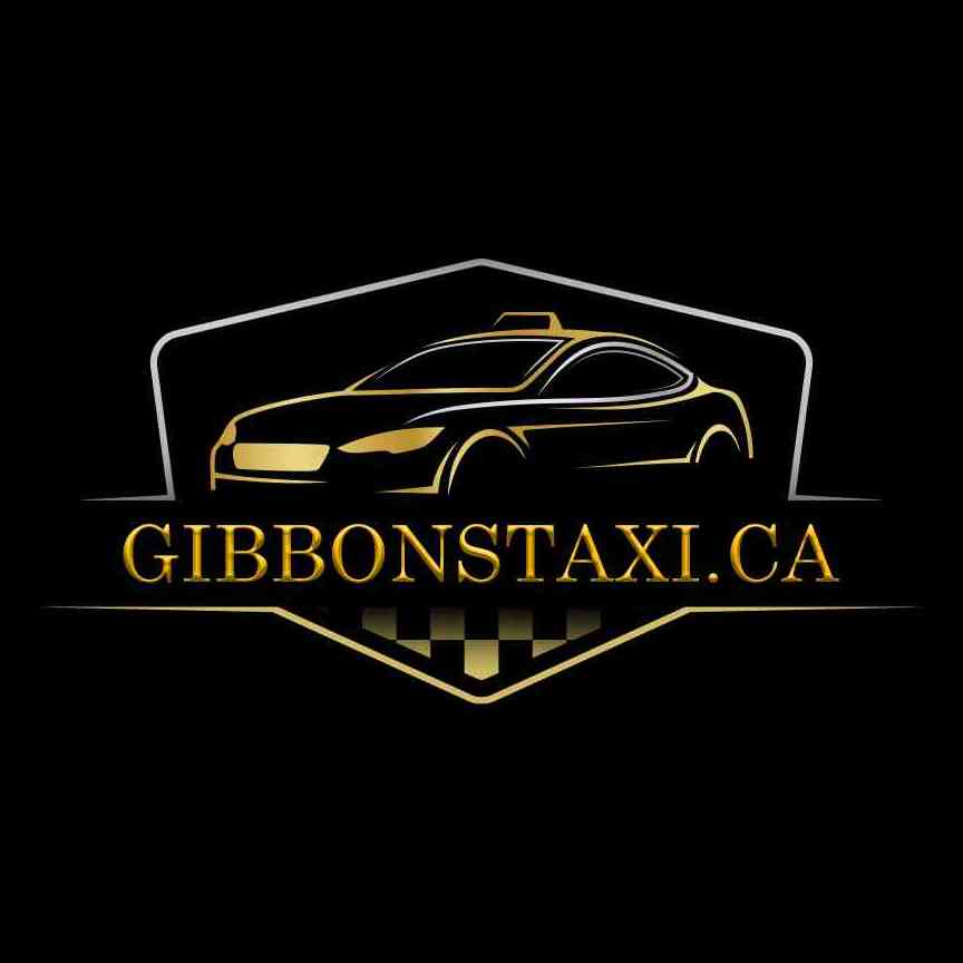 Gibbons Taxi