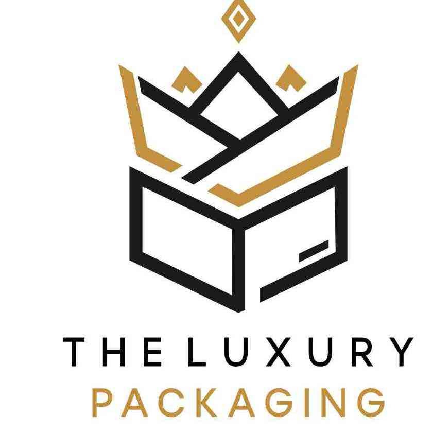 The Luxury Packaging UK