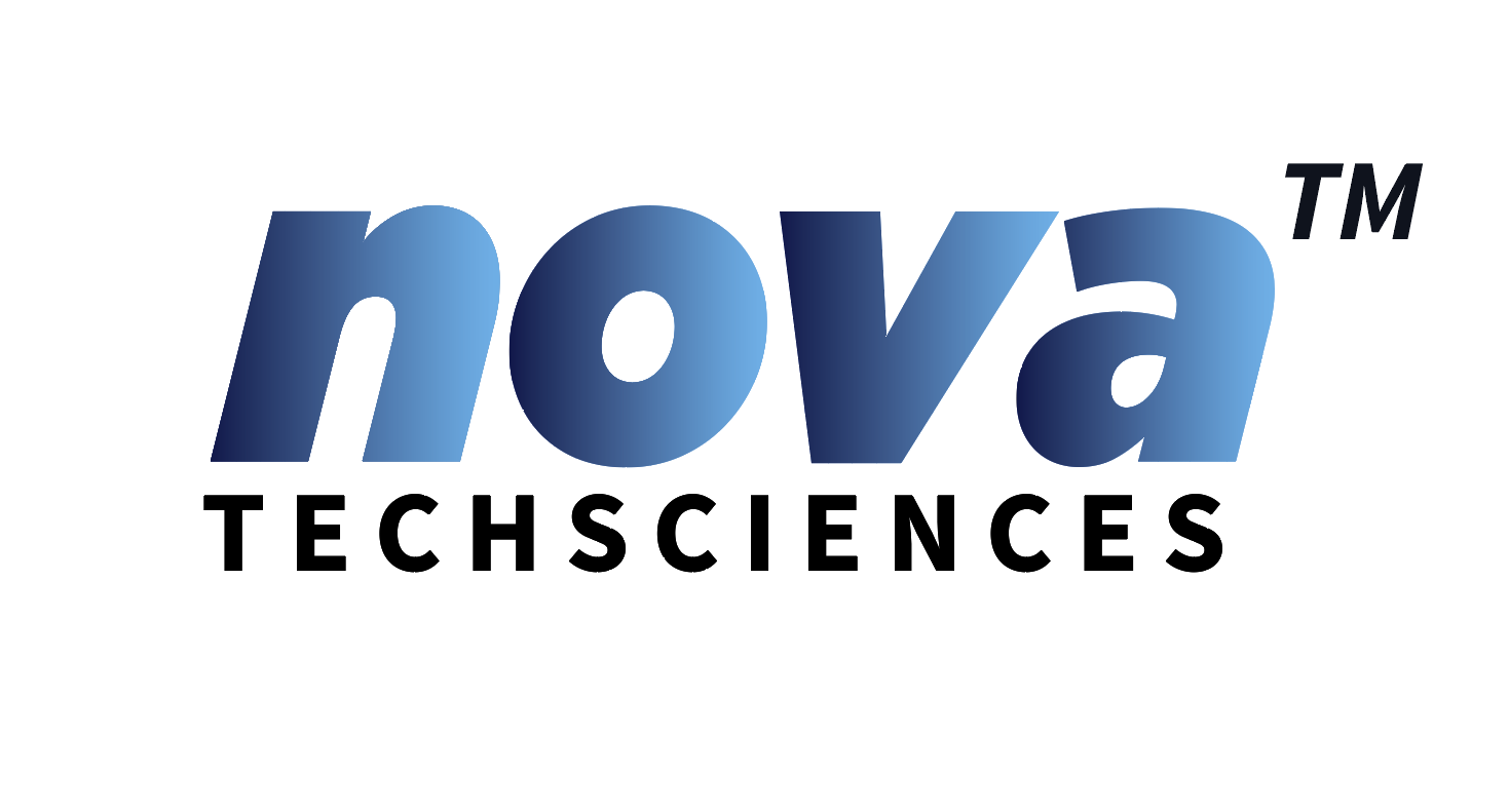 Nova Techsciences
