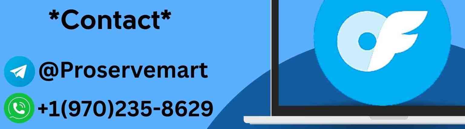 Proservemart Onlin