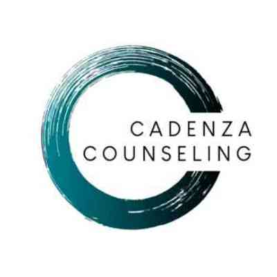 Cadenza  Counseling