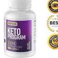 BodyCode KetoProgram