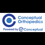 Conceptual Orthopedics