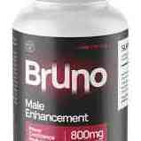 BrunoMale  Enhancement