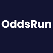 OddsRun In USA