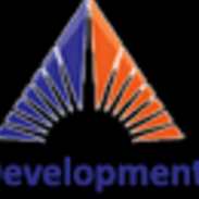 Web Development India
