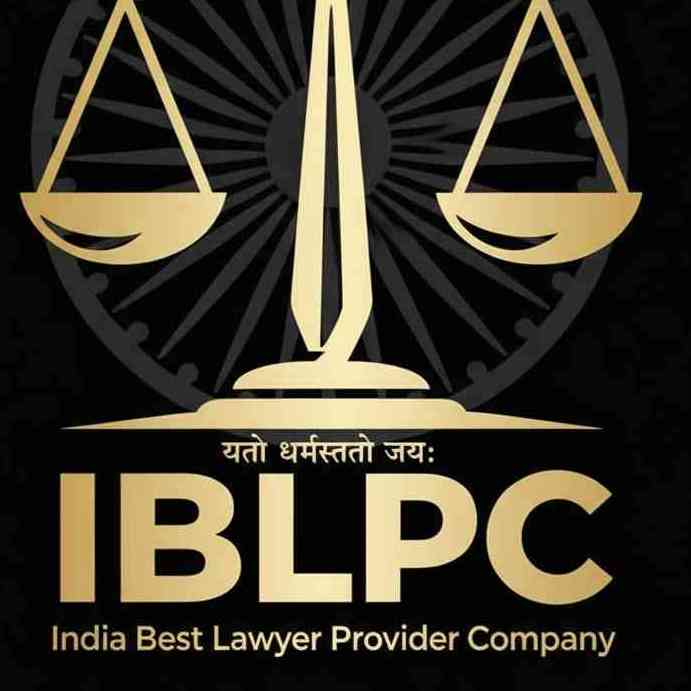 Delhibest Lawyers