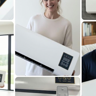 Getepicooler Getepicooler