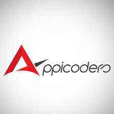 Appicoders Austin Mobile App Development Company