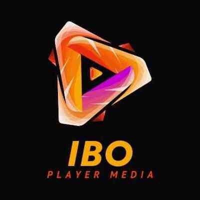 Iboplayer Media22