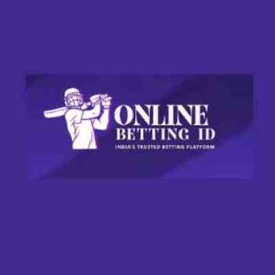 Trusted Online  Betting ID