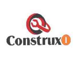 Construxo Tech Pvt Ltd