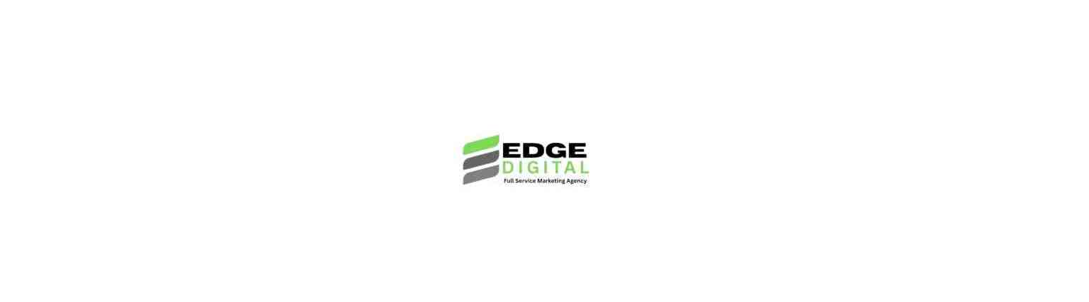 Edge  Digital