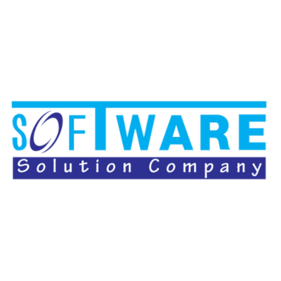 Software Solution Company