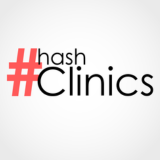 HASH CLINICS