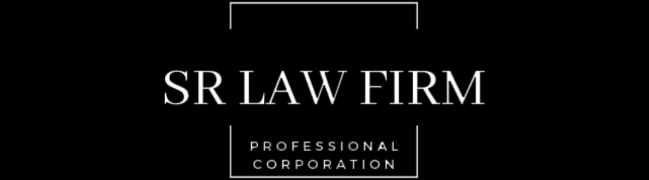 Real Estate Lawyer  Oakville Ontario