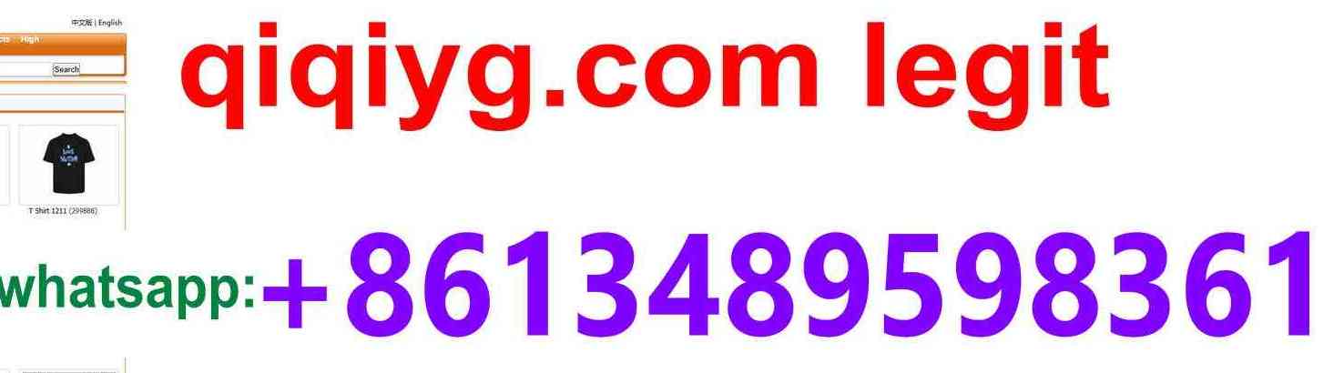 qiqiyg.com ♚ Top Supplier 2026 &ndash; Fashion, Handbags, Shoes, Dresses. WhatsApp: +8618120605182
