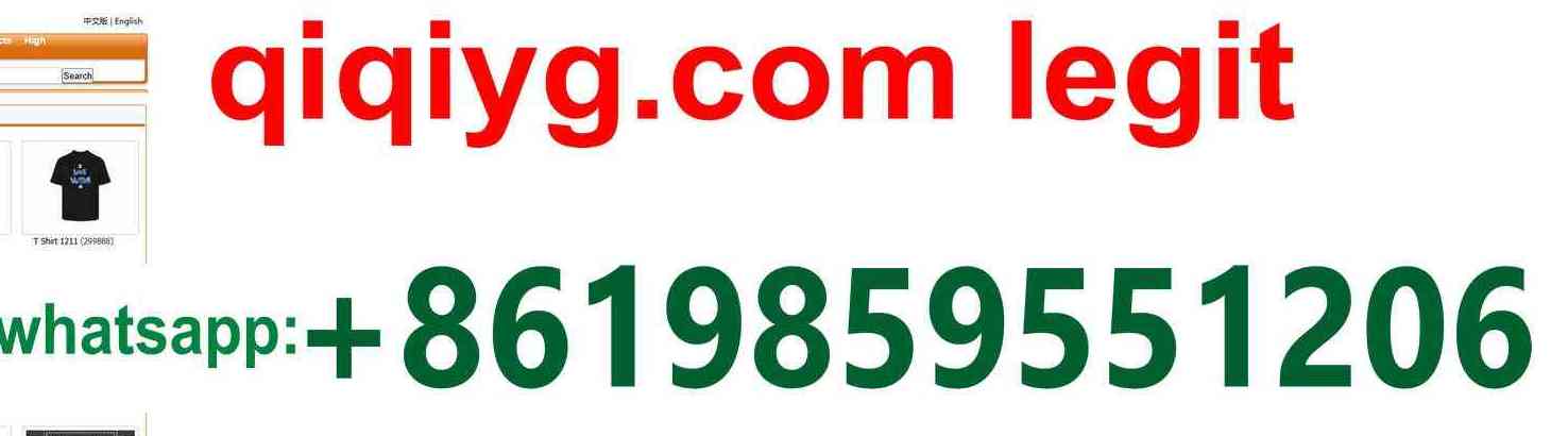 qiqiyg.com ✬ Hotsale 2026 &ndash; Fashion, Bags, Shoes, Dresses. Fast Shipping! WhatsApp: +8618120605182