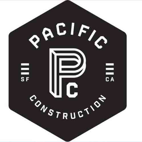 Pacific  Construction